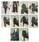 Runway Photography Collection | Iconic Luxury Designer Brands