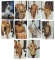 Runway Photography Collection | Iconic Luxury Designer Brands