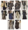 Runway Photography Collection | Iconic Luxury Designer Brands