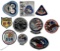 Patch Collection