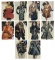 Runway Photography Collection | Iconic Luxury Designer Brands
