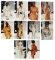 Runway Photography Collection | Iconic Luxury Designer Brands