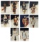 Runway Photography Collection | Iconic Luxury Designer Brands