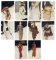 Runway Photography Collection | Iconic Luxury Designer Brands