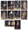 Runway Photography Collection | Iconic Luxury Designer Brands