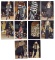 Runway Photography Collection | Iconic Luxury Designer Brands