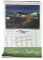 1962 Trans World Airlines | Calendar
