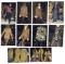 Runway Photography Collection | Iconic Luxury Designer Brands