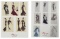 Rosana Joerg Ward | Prints