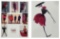 Rosana Joerg Ward | Prints