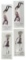 Studio Joerg Brochure Collection