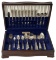 Community Flatware Collection