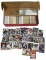 Sports Collectors Cards