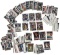 Sports Collectors Cards