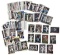 Baseball Cards | Sports Collectors Cards