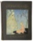 Old French Fairy Tales By Comtesse De Segur