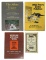 Book Collection