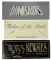 Movie Title Collection