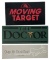 Movie Title Collection