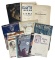 Music Book Collection