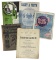 Music Book Collection