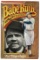 Babe Ruth | His Life and Legend By Kal Wagenheim | Novel