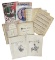 Music Book Collection