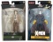 Marvel Legends Series | Loki and Marvels Morph | Action Figures