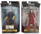 Marvel Legends Series | Marvels Morph and Katy | Action Figures