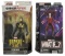 Marvel Midnight Suns Iron Man and Zombie Scarlet Witch | Action Figure