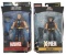 Marvel Legends Series | Marvels Thunderstrike and Weapon X | Action Figures