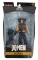 Marvel Legends Series | X Men Weapon X | Action Figure
