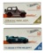 Hot Wheels ID Collection