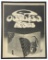 Framed Osibisa Heads | October 7 1972