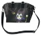 Disneys Maleficent | Loungefly Purse