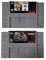 Vintage Super Nintendo Game Collection