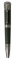 Montblanc Wolf Desk Pen | No. 6348 out of 8600