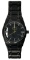 Fossil Limited Edition Batman Watch | No. 1194 out of 2000