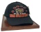 NBA Finals 1998 | Six Time NBA Champions Cap