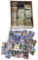 Sports Collectors Cards