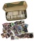 Sports Collectors Cards