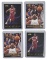 Kobe Bryant Basketball Collectors Cards | Sports Collectors Cards