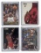 Basketball Collectors Cards | Sports Collectors Cards