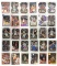 Basketball Collectors Cards | Sports Collectors Cards