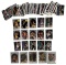 Basketball Collectors Cards | Sports Collectors Cards