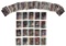 Basketball Collectors Cards | Sports Collectors Cards