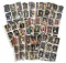 Basketball Collectors Cards | Sports Collectors Cards