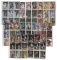 Basketball Collectors Cards | Sports Collectors Cards