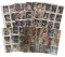 Basketball Collectors Cards | Sports Collectors Cards