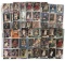 Basketball Collectors Cards | Sports Collectors Cards